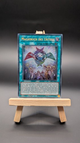 Yugioh magiebuch des - yugioh,