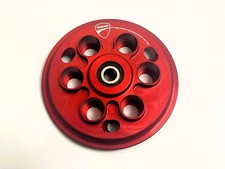 Ducati performance slipper - performance,