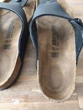 Birkenstock ramses normal - 42,