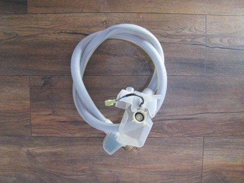 Aquastop schlauch - aquastop,