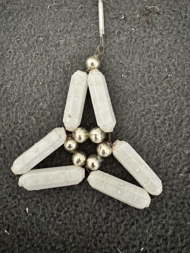 Alter christbaumschmuck - alter,