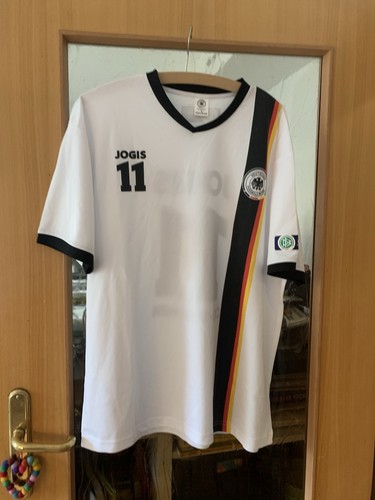 Super trikot vom - gr,