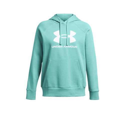 Under armour sportpullover - armour,
