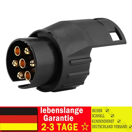 Adapter auf polig - adapter,