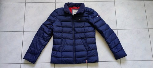 Tommy hilfiger leichte damen - tommy,