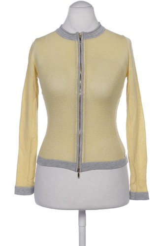 Escada strickjacke damen - escada,
