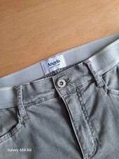 Angels stretch jeans ornella - angels*stretch, jeans*ornella