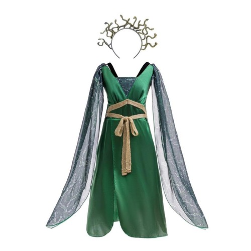 Kostüm kleid - kostüm,