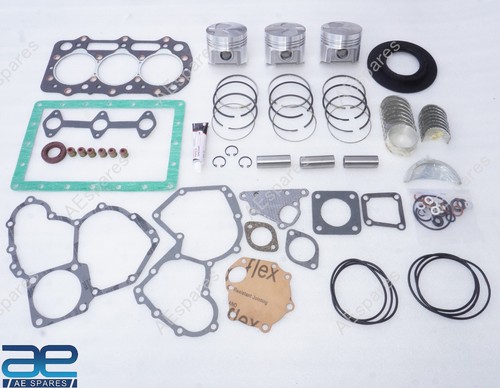 Oem original perkins 100 - oem,