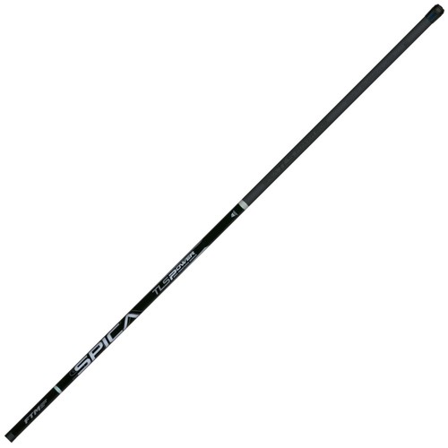 Ftm spica tls power - tls, 8m