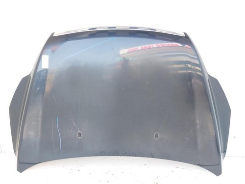 1521601 motorhaube für - , ford