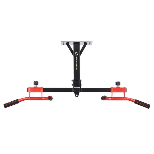 Klimmzugstange pull bar - klimmzugstange, up