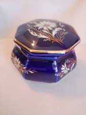 Deckeldose dose bonboniere - deckeldose,