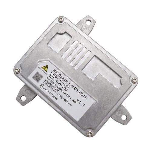 3z921 01700 xenon scheinwerfer - xenon,