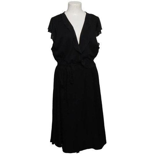 Guido maria kretschmer kleid - maria, kretschmer,