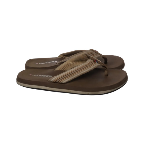 Tommy hilfiger flip - tommy, hilfiger,