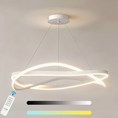 Ailiebe design led moderne - ailiebe, p
