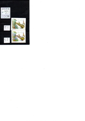 Musik kinderbuch - musik,