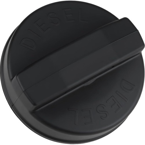 Traktor kraftstofftankdeckel - traktor,