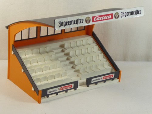 Carrera servo 140 tribüne - carrera,