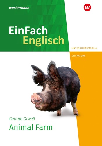 Einfach englisch new edition - englisch,