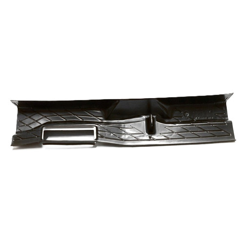 Vag wasserabweiser fur - wasserabweiser,