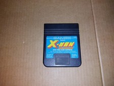 Sehr seltenes atari - seltenes, 2600