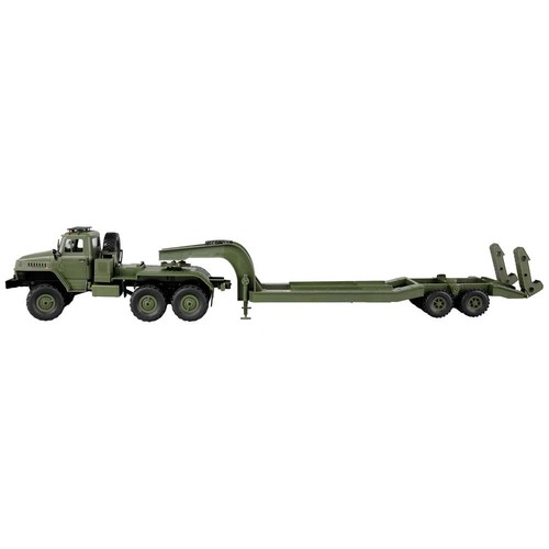 Amewi 22671 ural b36 - ural,