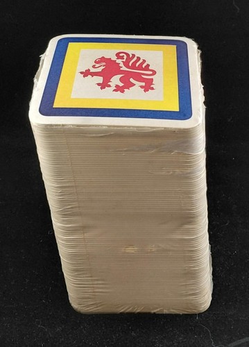 Wolters pilsener bierdeckel - wolters,