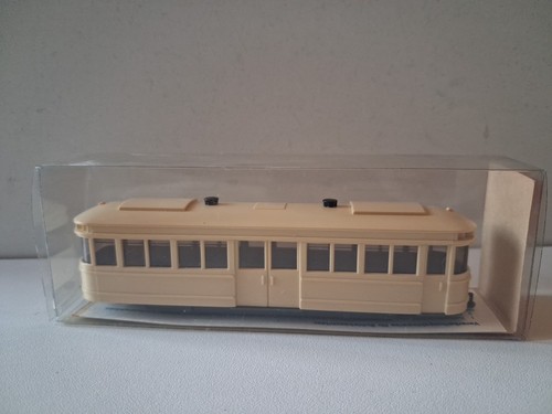 Wiking 749 1 - 749,