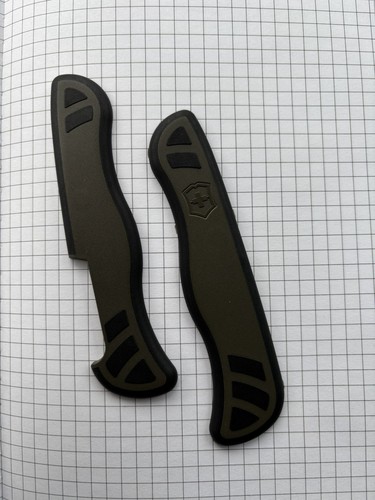 Victorinox ersatz schalen - victorinox, 111