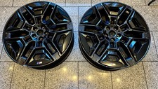 Original bmw zoll - bmw, 22
