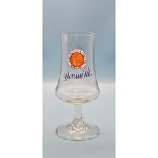 Schneider donau pils - schneider,