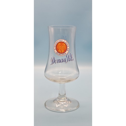 Schneider donau pils - schneider, münchen