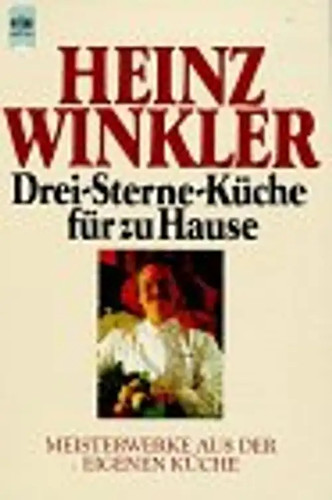 Drei sterne küche für - drei-sterne-küche,