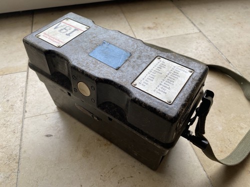 Standard elektrik lorenz - standard,
