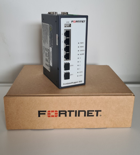 Industrielle firewall router - industrielle, firewall/router