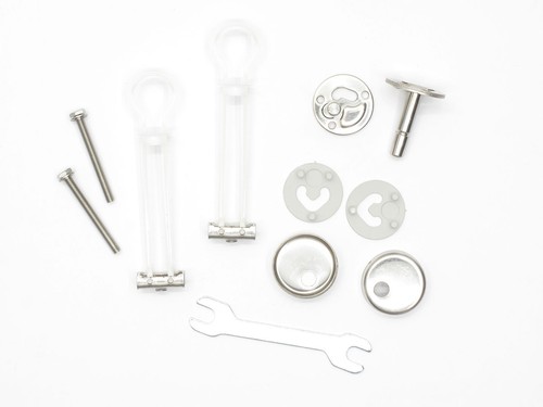 92205461 villeroy boch kipp - &,