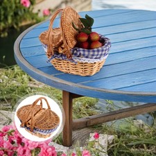 Picknickkorb für kinder - ,