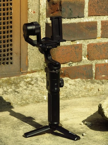 Feiyutech g6max gimbal für - g6max,