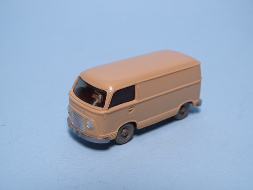 Wiking ford fk - /,