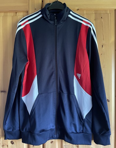 Adidas sportswear - adidas,
