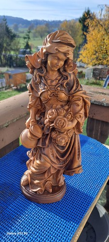 Maria mit jesus kind - maria,