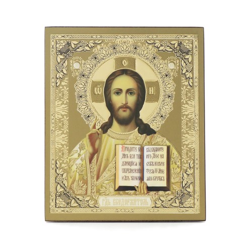 Jesus christus holz - christus,