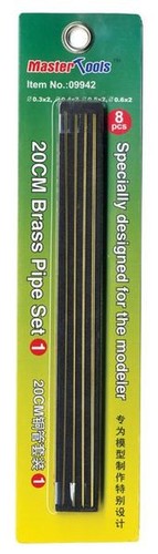 Trumpeter tr09942 20cm - trumpeter,