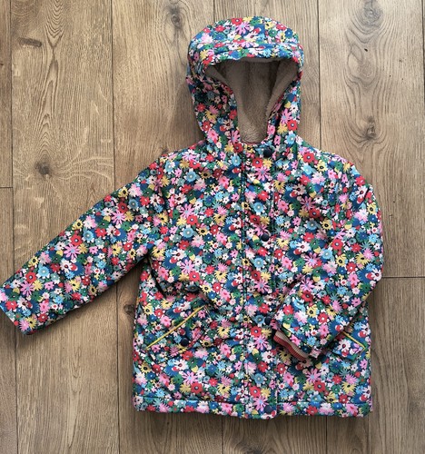 Mini boden mädchen - mini,