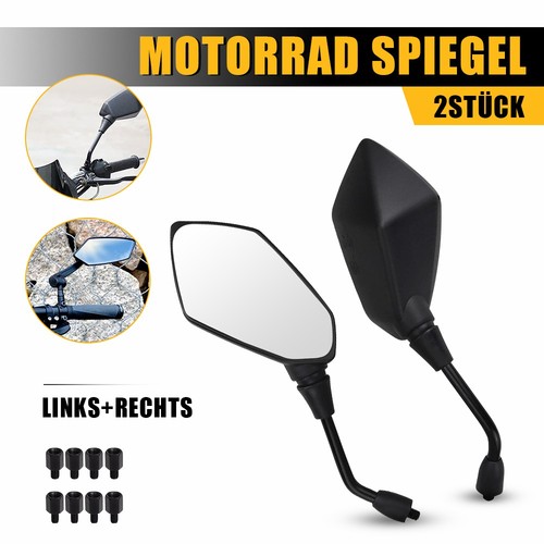 Paar adlerauge rückspiegel - paar,
