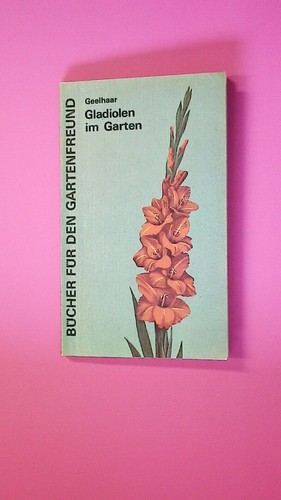 136523 helmut geelhaar - 136523,