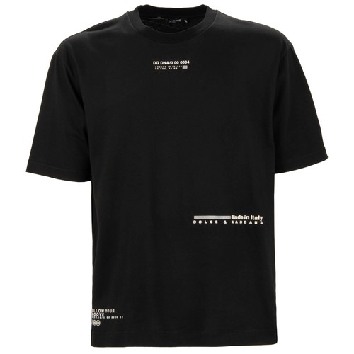 Dolce gabbana logo - dolce, &
