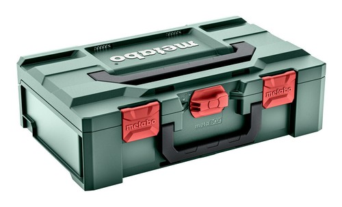 Metabo metabox 145 - metabox, für
